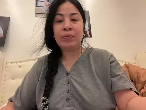 Tightwetholesxx online show from March 2026 02:35:01 AM