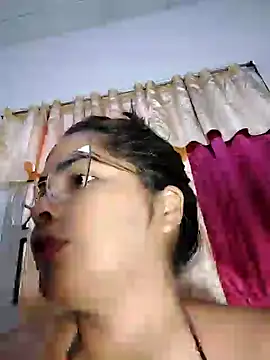 missmelissa  online show from December 2024 12:12:02 PM