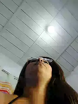 missmelissa  online show from March 2025 03:35:01 AM