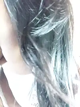 missmelissa  online show from February 2026 12:10:02 PM