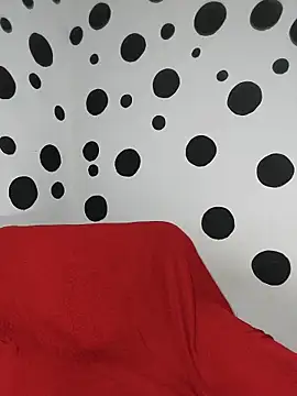 missmelissa  online show from March 2026 02:33:02 AM