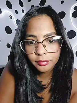 Snapshot of missmelissa_ chatting on June 2026 02:38:01 AM missmelissa online show from June 2026 02:38:01 AM