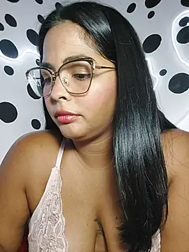 Snapshot of missmelissa_ chatting on July 2026 02:19:02 AM missmelissa online show from July 2026 02:19:02 AM