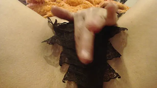 Snapshot of larawet chatting on December 2024 01:19:02 PM larawet online show from December 2024 01:19:02 PM