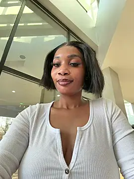   Nessa   online show from March 2026 01:03:02 PM