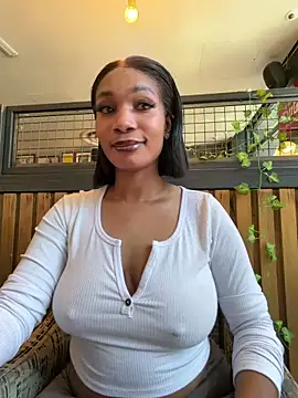   Nessa   online show from May 2026 11:38:01 AM