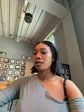   Nessa   online show from May 2026 11:36:01 AM