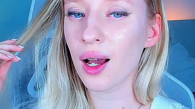 Jane Klein online show from October 2025 04:02:02 AM