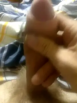 Snapshot of Letplay14 chatting on September 2025 02:33:01 AM Letplay14 online show from September 2025 02:33:01 AM