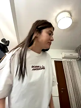 IrisBlues online show from September 2025 04:19:01 PM