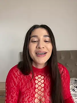 IrisBlues online show from February 2026 06:04:01 PM