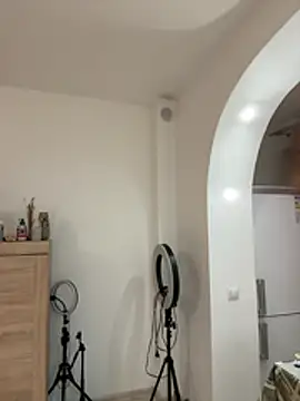 IrisBlues online show from February 2026 05:47:02 PM