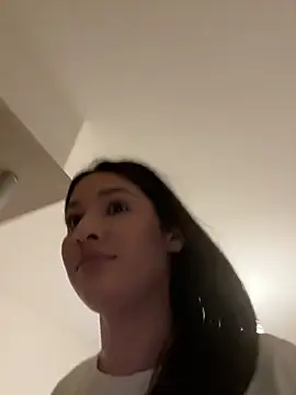 IrisBlues online show from March 2026 04:43:01 PM