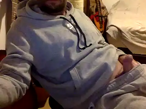 BADGUY2021 online show from December 2024 06:57:02 PM