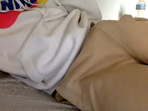 BADGUY2021 online show from February 2025 02:27:02 PM