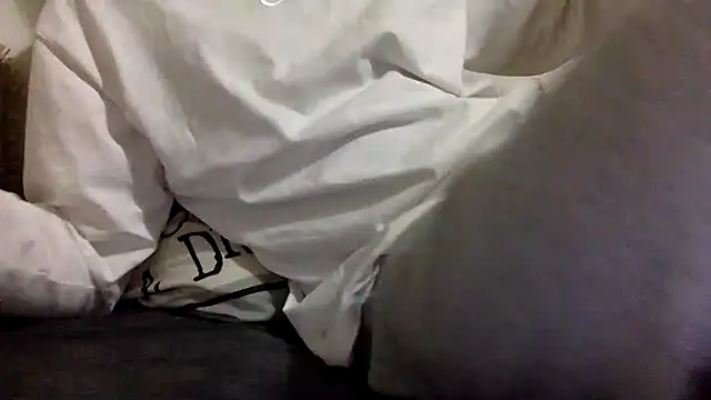 BADGUY2021 online show from January 2026 05:07:02 PM