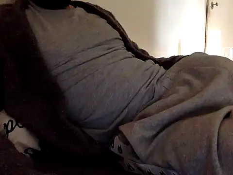 BADGUY2021 online show from January 2026 07:13:01 AM