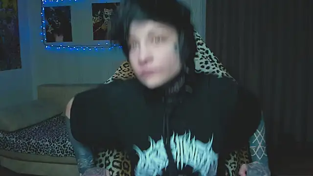 acid trip1l online show from October 2025 09:17:02 PM