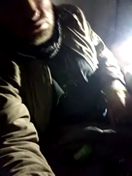 Snapshot of N8daMac chatting on January 2025 05:55:01 PM N8daMac online show from January 2025 05:55:01 PM