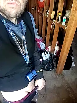 Snapshot of N8daMac chatting on January 2025 11:27:02 PM N8daMac online show from January 2025 11:27:02 PM