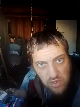 Snapshot of N8daMac chatting on January 2025 11:33:01 PM N8daMac online show from January 2025 11:33:01 PM