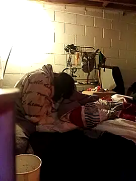 Snapshot of N8daMac chatting on January 2025 05:14:02 AM N8daMac online show from January 2025 05:14:02 AM