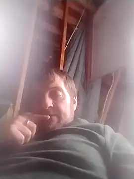 Snapshot of N8daMac chatting on February 2025 02:37:01 PM N8daMac online show from February 2025 02:37:01 PM