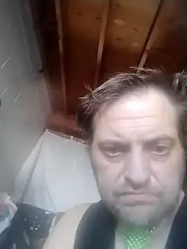 Snapshot of N8daMac chatting on February 2025 11:13:02 PM N8daMac online show from February 2025 11:13:02 PM