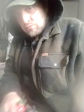 Snapshot of N8daMac chatting on February 2025 08:34:02 PM N8daMac online show from February 2025 08:34:02 PM