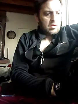 Snapshot of N8daMac chatting on February 2025 02:44:01 PM N8daMac online show from February 2025 02:44:01 PM