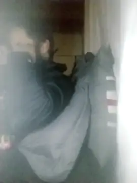 Snapshot of N8daMac chatting on February 2025 03:27:02 PM N8daMac online show from February 2025 03:27:02 PM