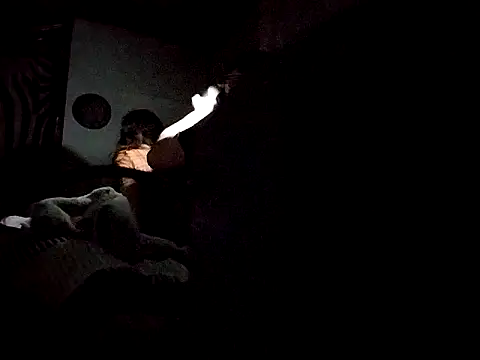 Snapshot of N8daMac chatting on March 2025 10:27:02 AM N8daMac online show from March 2025 10:27:02 AM