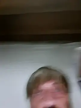 Snapshot of N8daMac chatting on September 2025 07:09:02 AM N8daMac online show from September 2025 07:09:02 AM