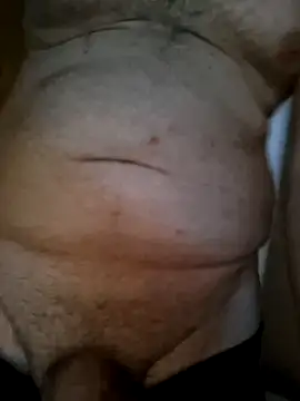 Snapshot of N8daMac chatting on September 2025 07:59:01 PM N8daMac online show from September 2025 07:59:01 PM