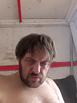 Snapshot of N8daMac chatting on September 2025 06:43:02 PM N8daMac online show from September 2025 06:43:02 PM