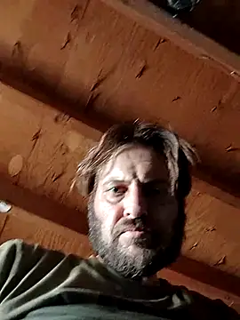 Snapshot of N8daMac chatting on October 2025 07:08:01 PM N8daMac online show from October 2025 07:08:01 PM