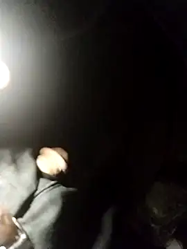 Snapshot of N8daMac chatting on October 2025 07:40:01 PM N8daMac online show from October 2025 07:40:01 PM