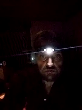 Snapshot of N8daMac chatting on October 2025 11:03:01 AM N8daMac online show from October 2025 11:03:01 AM