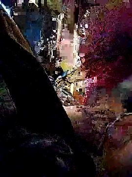 Snapshot of N8daMac chatting on November 2025 11:54:01 AM N8daMac online show from November 2025 11:54:01 AM