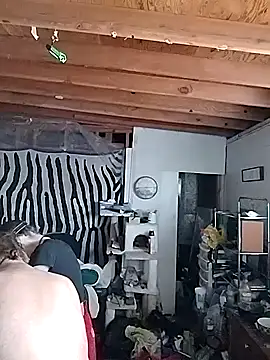 Snapshot of N8daMac chatting on November 2025 05:02:01 PM N8daMac online show from November 2025 05:02:01 PM