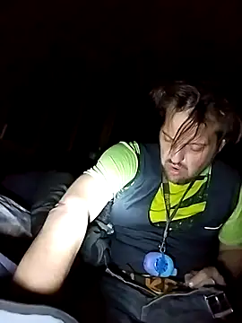 Snapshot of N8daMac chatting on November 2025 02:01:01 PM N8daMac online show from November 2025 02:01:01 PM