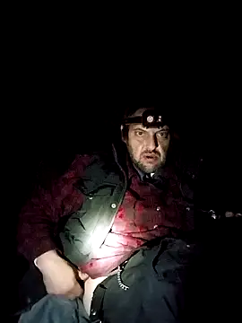 Snapshot of N8daMac chatting on November 2025 01:43:01 PM N8daMac online show from November 2025 01:43:01 PM