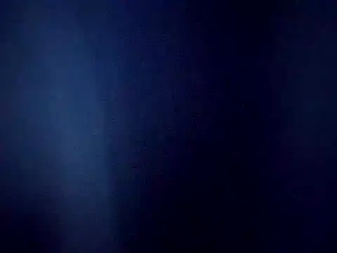 Snapshot of N8daMac chatting on December 2025 11:59:01 AM N8daMac online show from December 2025 11:59:01 AM