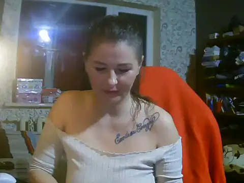 Valerivv online show from May 2026 08:03:01 PM