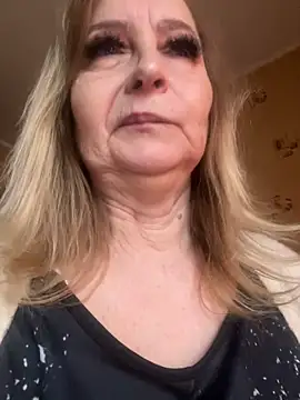 Snapshot of Irina2909@xh chatting on December 2025 10:46:01 AM Irina2909xh online show from December 2025 10:46:01 AM