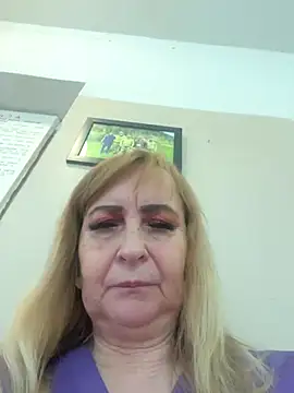 Snapshot of Irina2909@xh chatting on January 2026 11:03:02 AM Irina2909xh online show from January 2026 11:03:02 AM