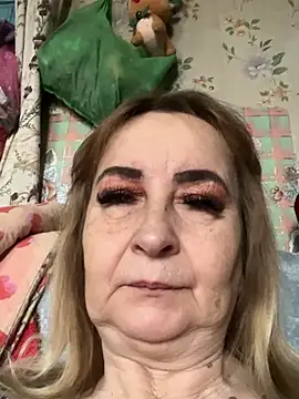 Snapshot of Irina2909@xh chatting on January 2026 07:10:02 AM Irina2909xh online show from January 2026 07:10:02 AM