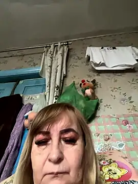 Snapshot of Irina2909@xh chatting on January 2026 07:35:01 AM Irina2909xh online show from January 2026 07:35:01 AM