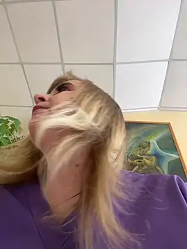 Snapshot of Irina2909@xh chatting on January 2026 08:52:01 AM Irina2909xh online show from January 2026 08:52:01 AM