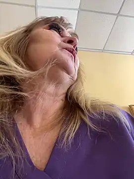 Snapshot of Irina2909@xh chatting on January 2026 09:58:02 AM Irina2909xh online show from January 2026 09:58:02 AM